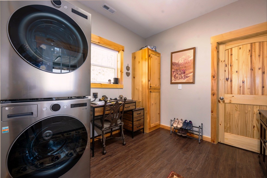 1138 Wildcat Drive, MURPHY, North Carolina image 36