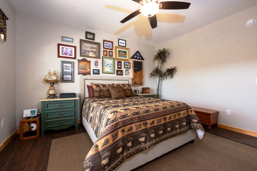 1138 Wildcat Drive, MURPHY, North Carolina image 26