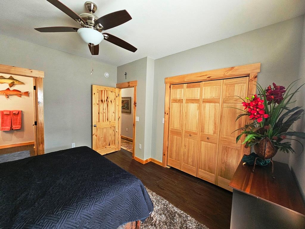 1138 Wildcat Drive, MURPHY, North Carolina image 33