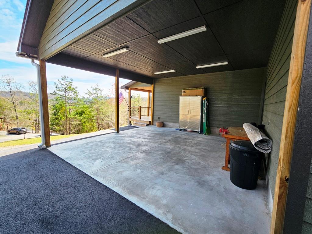 1138 Wildcat Drive, MURPHY, North Carolina image 45