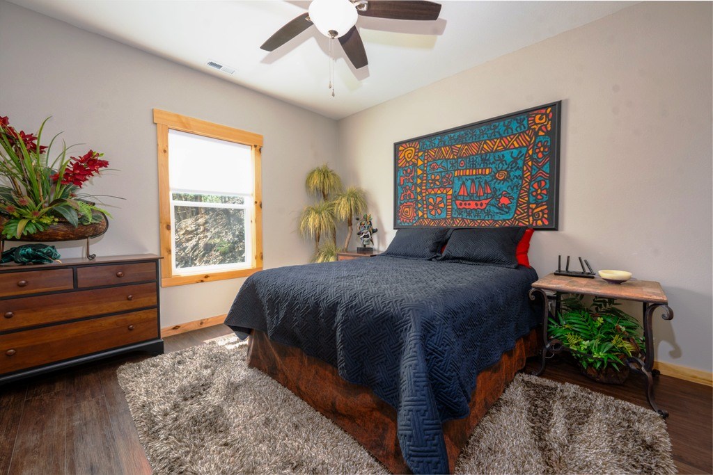 1138 Wildcat Drive, MURPHY, North Carolina image 34