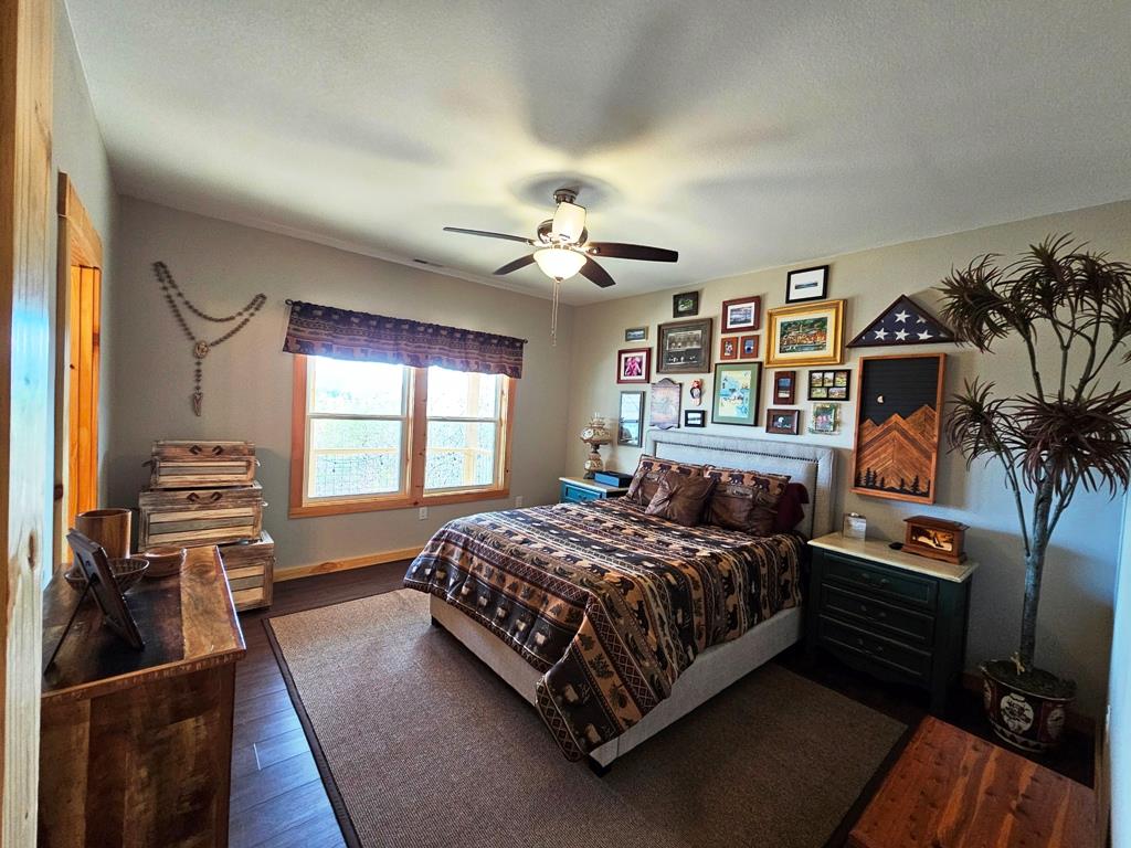 1138 Wildcat Drive, MURPHY, North Carolina image 48