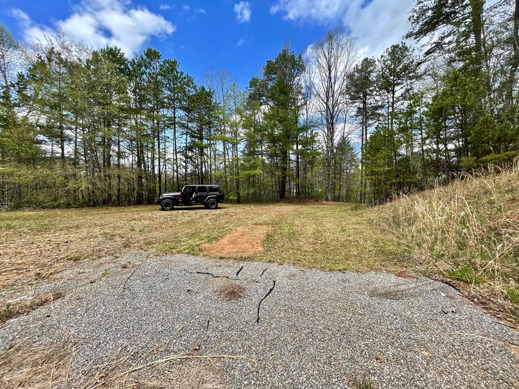 TBD Cattail Ln #5, MURPHY, North Carolina image 4