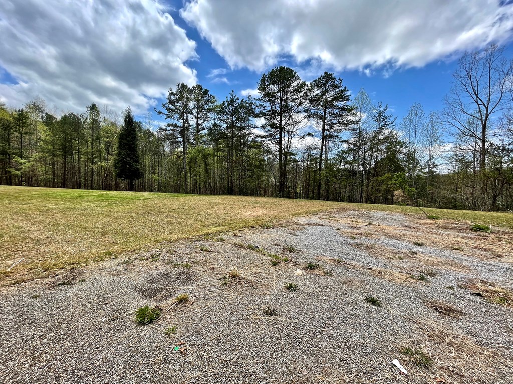 TBD Cattail Ln #5, MURPHY, North Carolina image 3