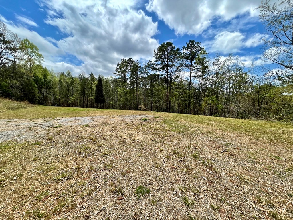 TBD Cattail Ln #5, MURPHY, North Carolina image 7