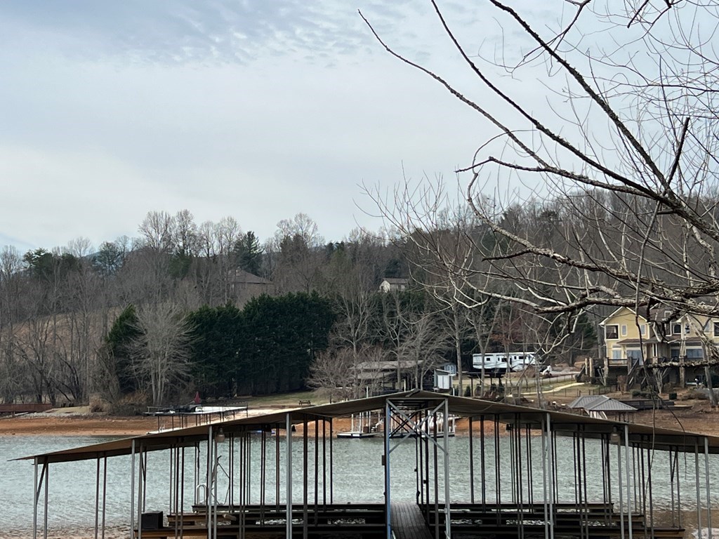 Lot 14 Hidden Fields Estate #14, HIAWASSEE, Georgia image 25