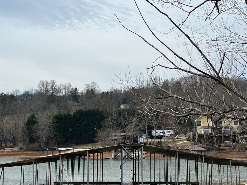 Lot 14 Hidden Fields Estate #14, HIAWASSEE, Georgia image 24