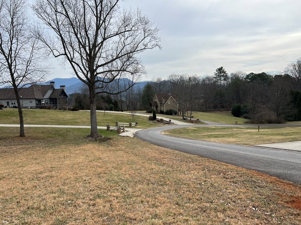 Lot 14 Hidden Fields Estate #14, HIAWASSEE, Georgia image 22