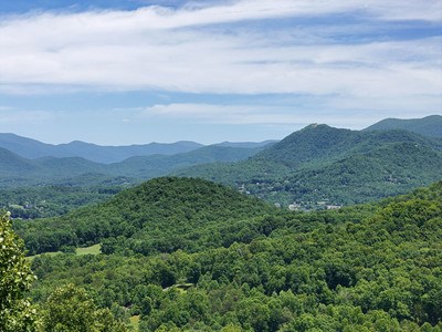 Lot 10 Hidden Summit #10, HIAWASSEE, Georgia image 13