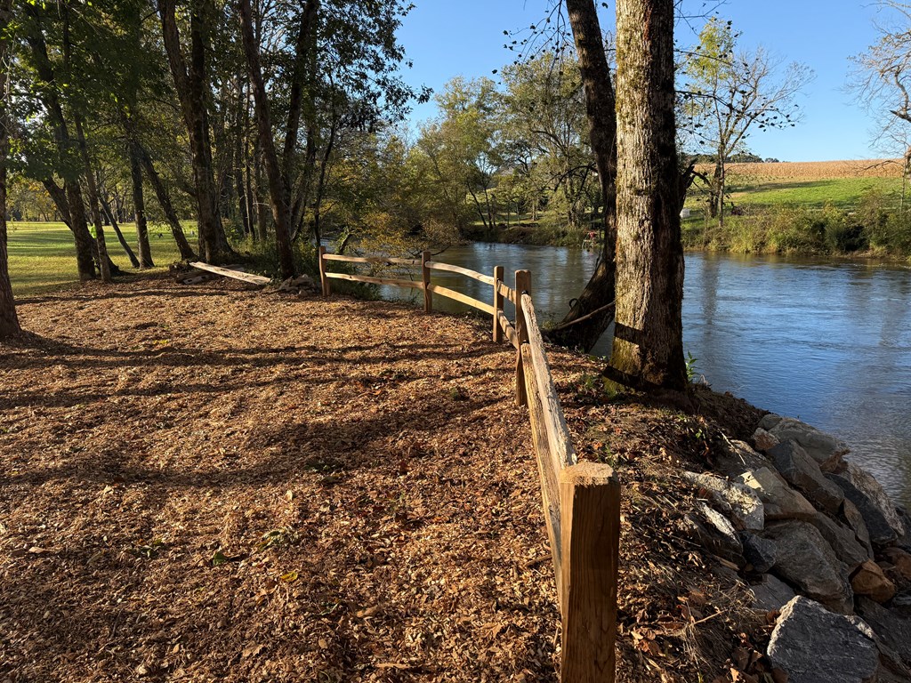 Lot 5 Hinton Overlook, HAYESVILLE, North Carolina image 7