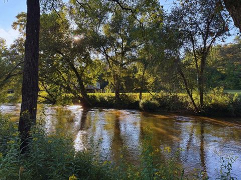 Vacant Land For Sale - LOT 26 Turkey Creek Acres #26<br/> MURPHY, NC 28906