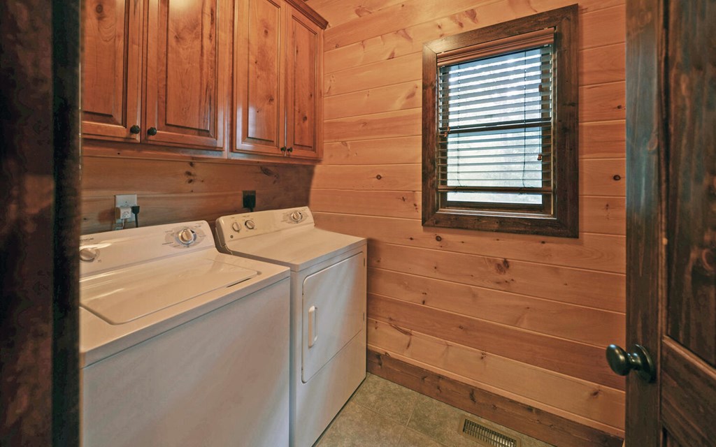 312 Theron Mccray Road, HAYESVILLE, North Carolina image 28