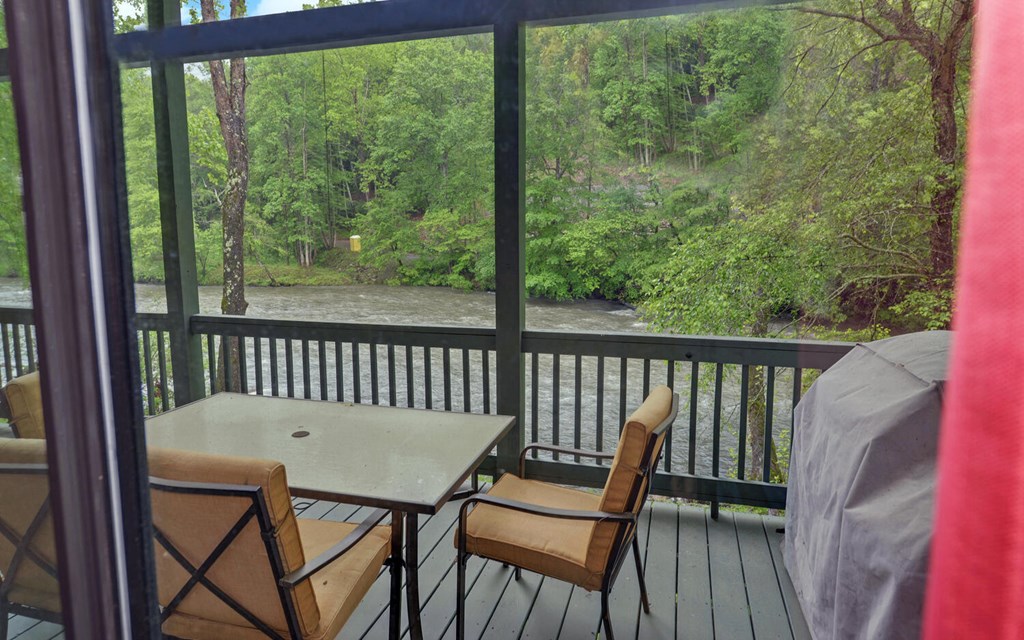 312 Theron Mccray Road, HAYESVILLE, North Carolina image 17