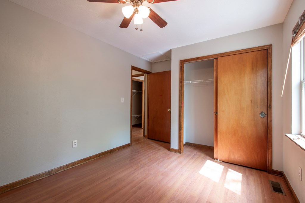 771 Posey Pl, MURPHY, North Carolina image 32