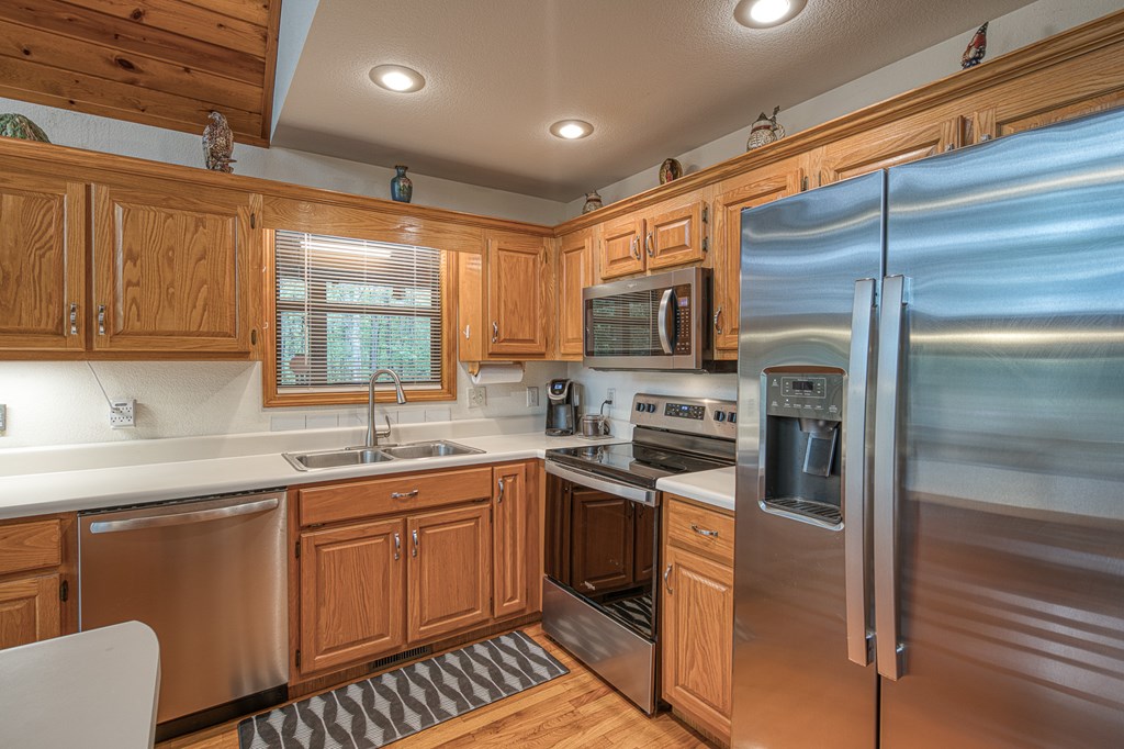 186 Brasstown Hills Rd, BRASSTOWN, North Carolina image 10