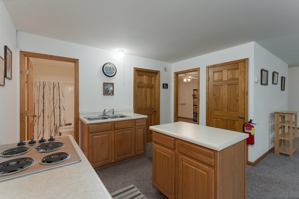 186 Brasstown Hills Rd, BRASSTOWN, North Carolina image 31