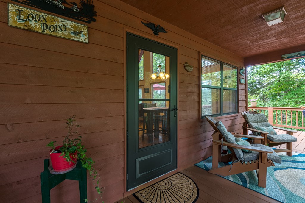 186 Brasstown Hills Rd, BRASSTOWN, North Carolina image 5
