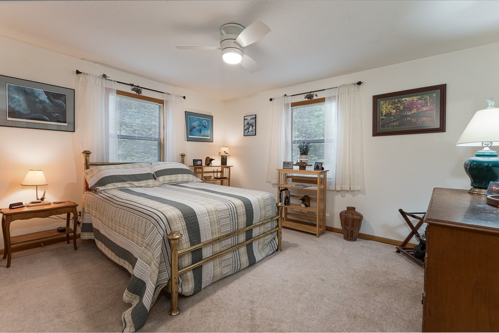 186 Brasstown Hills Rd, BRASSTOWN, North Carolina image 17