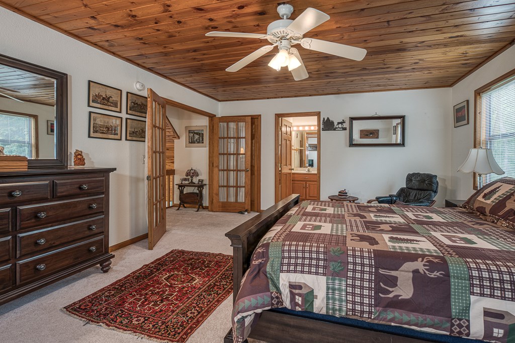 186 Brasstown Hills Rd, BRASSTOWN, North Carolina image 25