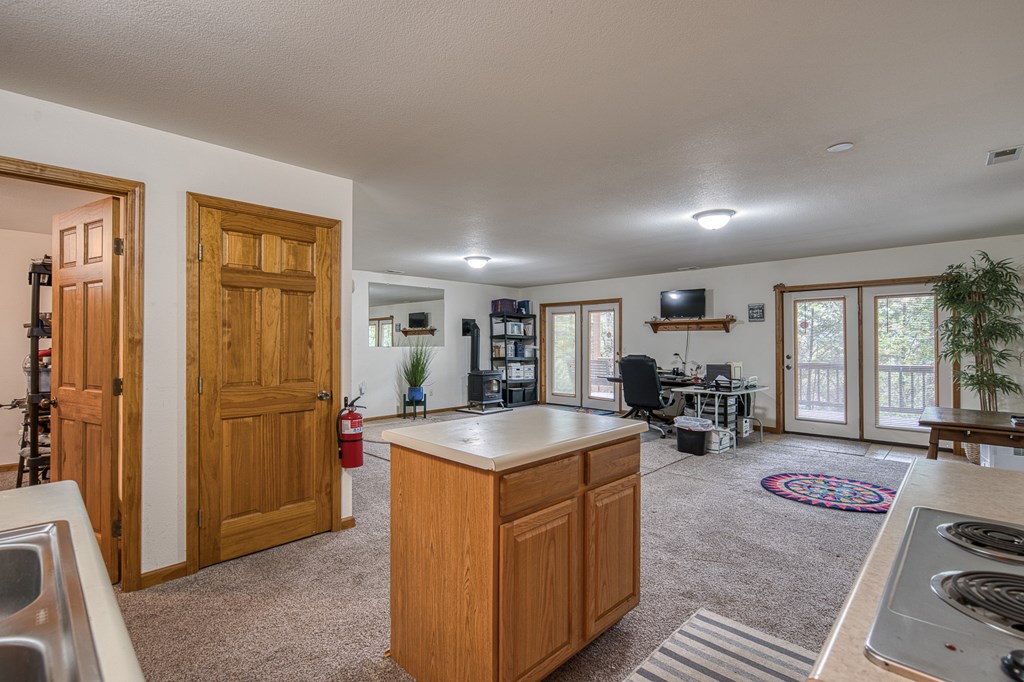 186 Brasstown Hills Rd, BRASSTOWN, North Carolina image 35