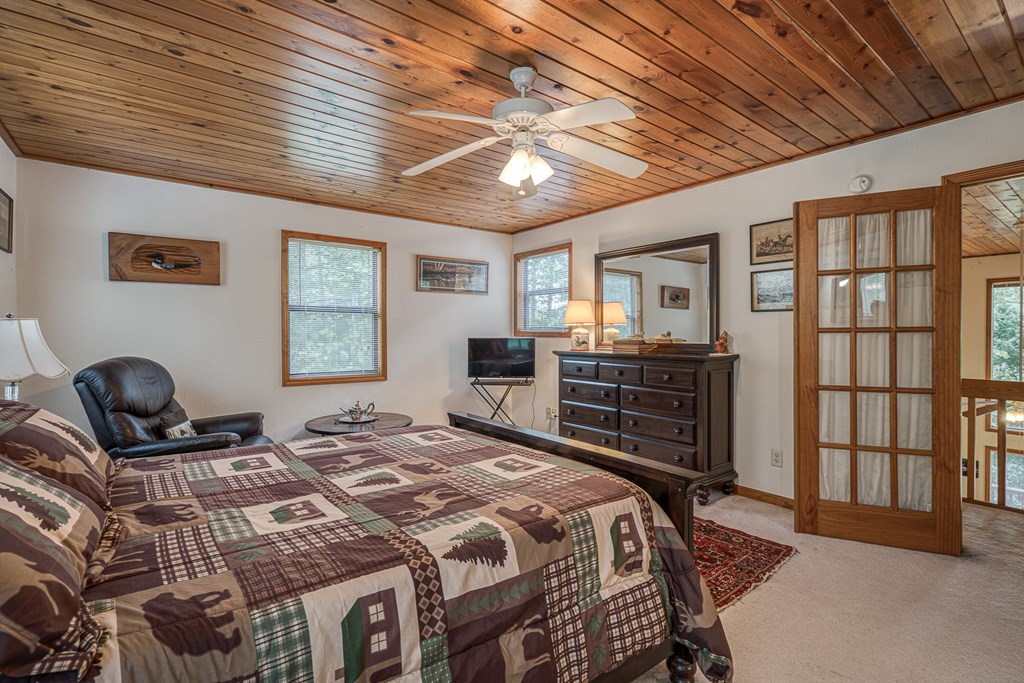 186 Brasstown Hills Rd, BRASSTOWN, North Carolina image 24