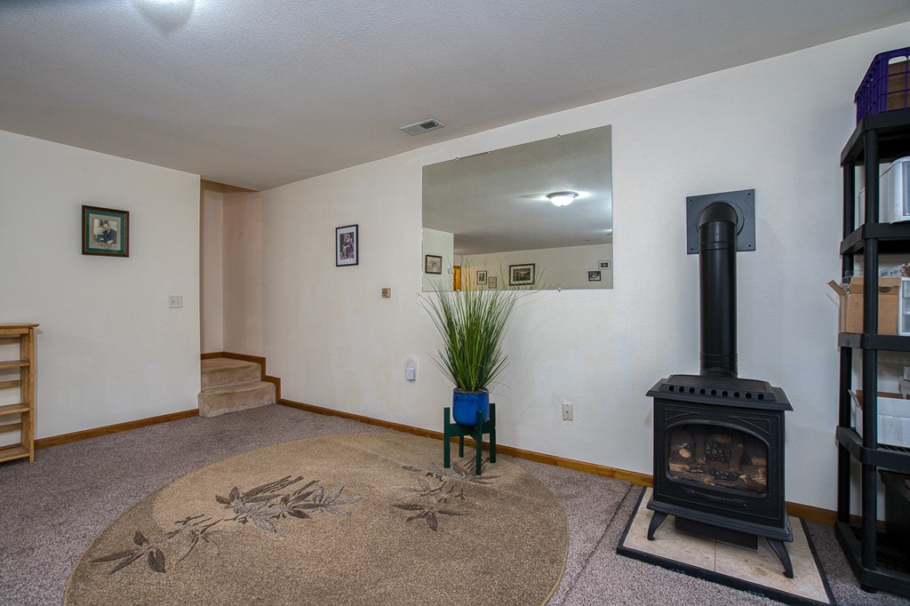186 Brasstown Hills Rd, BRASSTOWN, North Carolina image 36