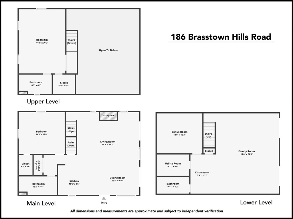 186 Brasstown Hills Rd, BRASSTOWN, North Carolina image 49