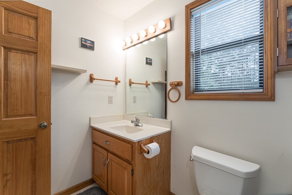 186 Brasstown Hills Rd, BRASSTOWN, North Carolina image 27