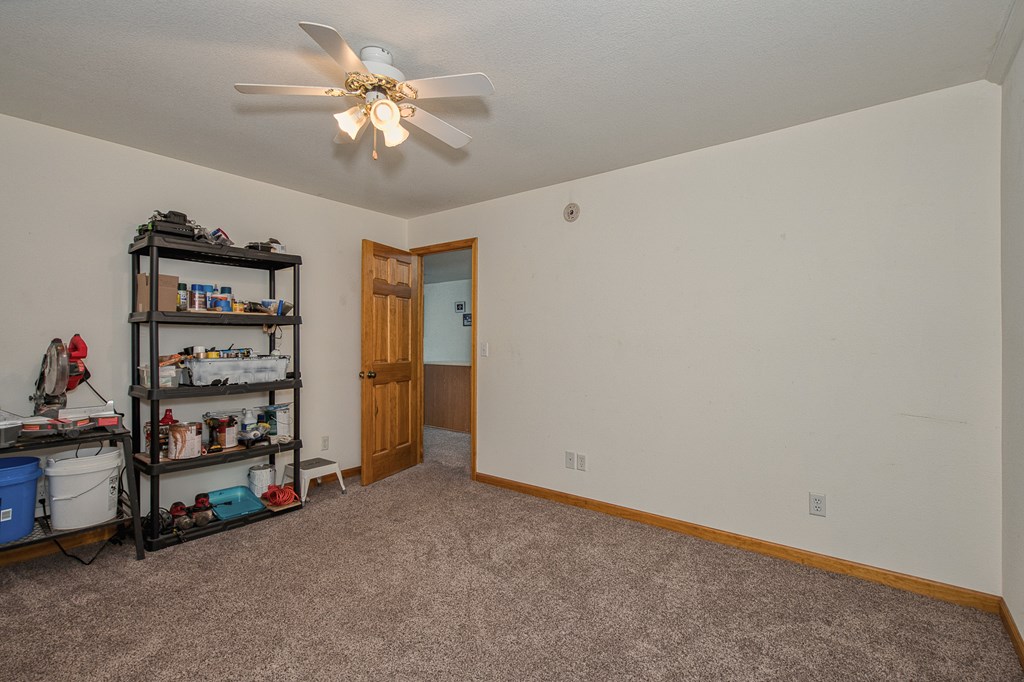 186 Brasstown Hills Rd, BRASSTOWN, North Carolina image 33