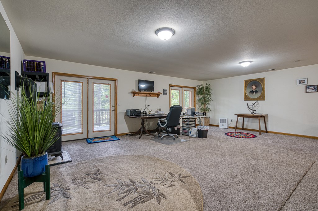 186 Brasstown Hills Rd, BRASSTOWN, North Carolina image 29