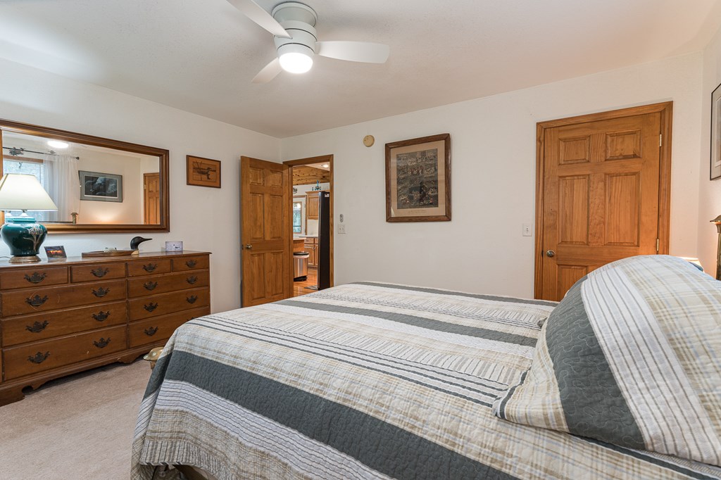 186 Brasstown Hills Rd, BRASSTOWN, North Carolina image 18