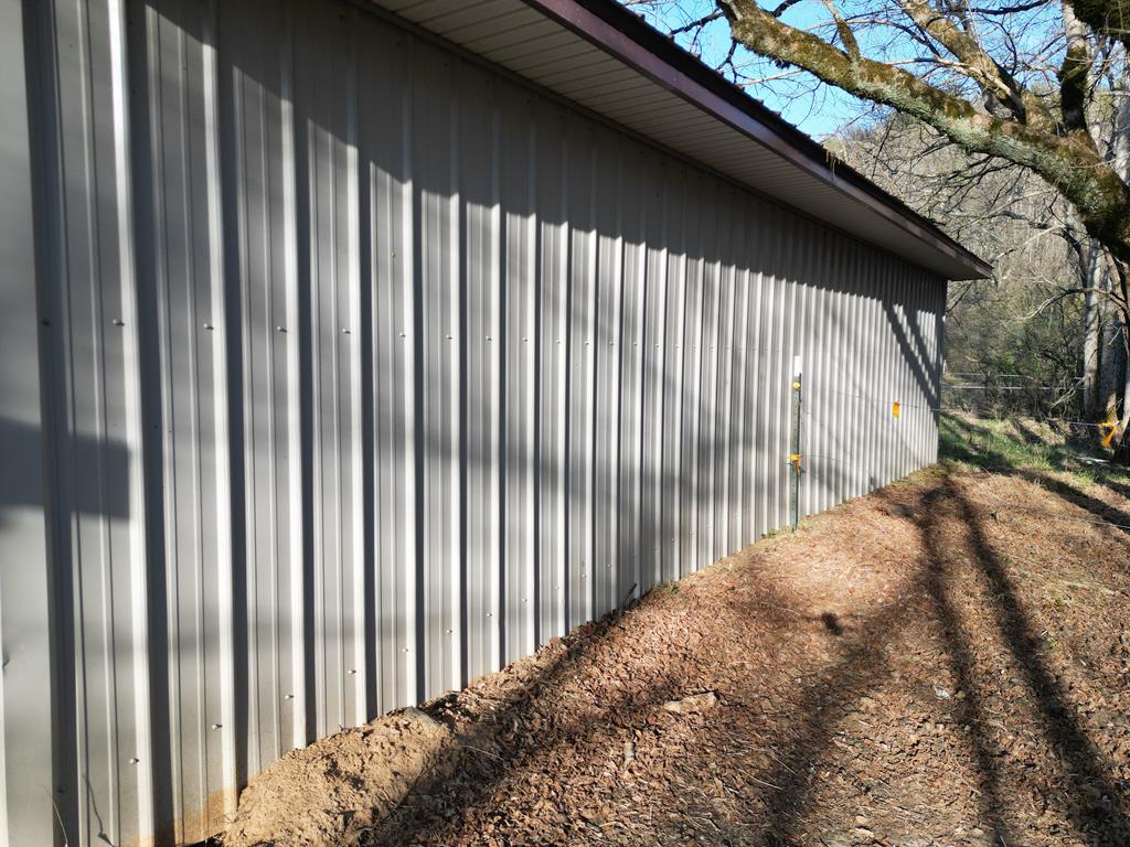 133 Johnsonville Rd.