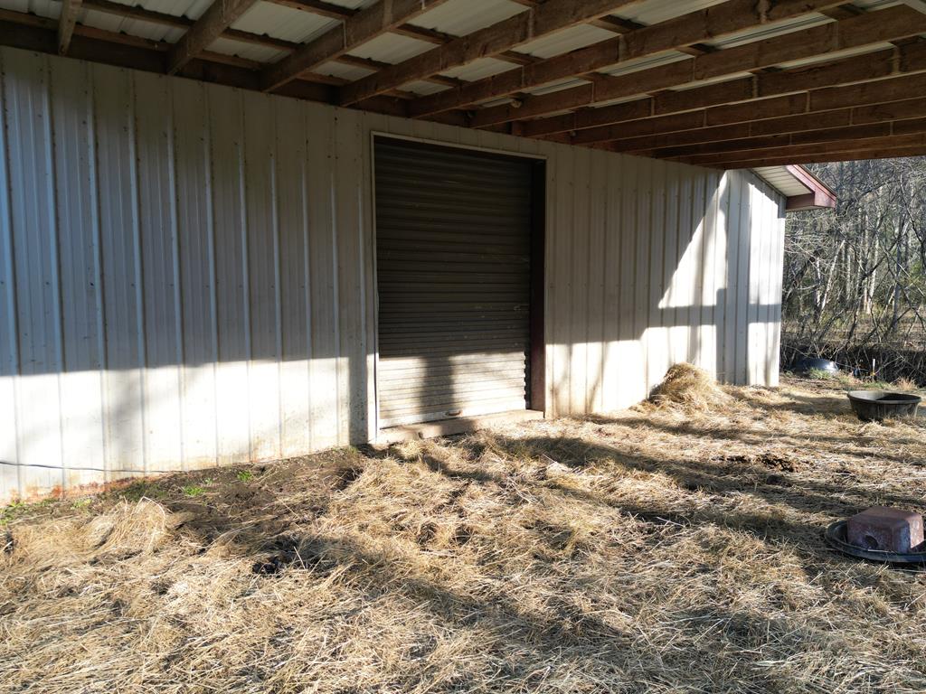 133 Johnsonville Rd.