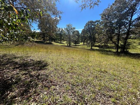 Vacant Land For Sale - Country Lane #2A<br/> MURPHY, NC 28906