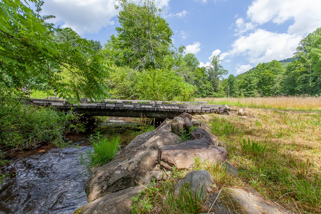 6758 Yellow Creek Road, ROBBINSVILLE, North Carolina image 46