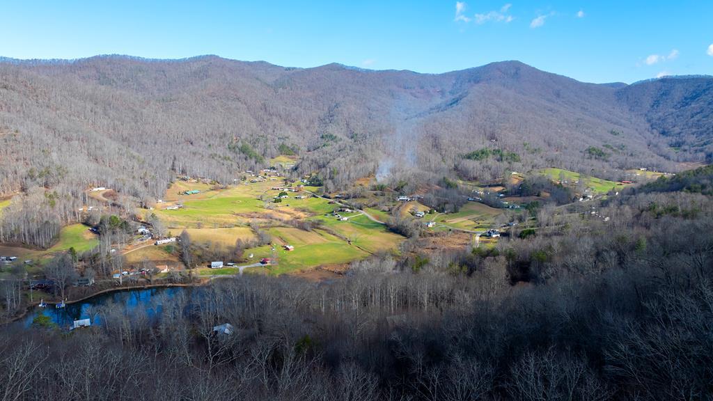 Golf Course Road #28-31, ROBBINSVILLE, North Carolina image 2