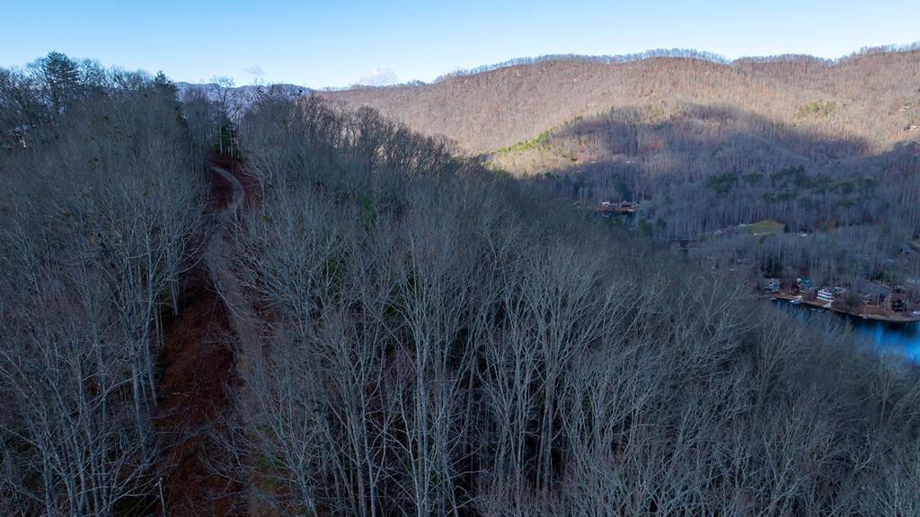 Golf Course Road #28-31, ROBBINSVILLE, North Carolina image 6