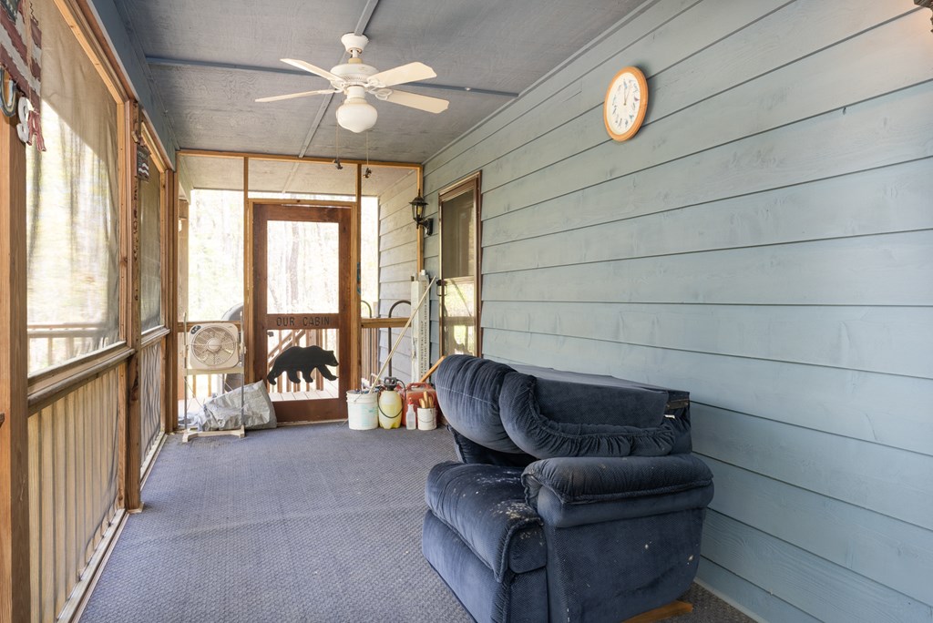 374 Country Lane, MURPHY, North Carolina image 4