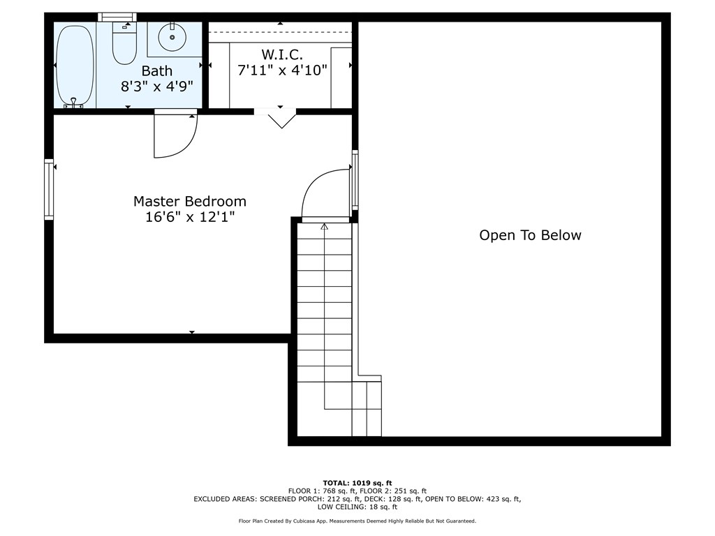 374 Country Lane, MURPHY, North Carolina image 31