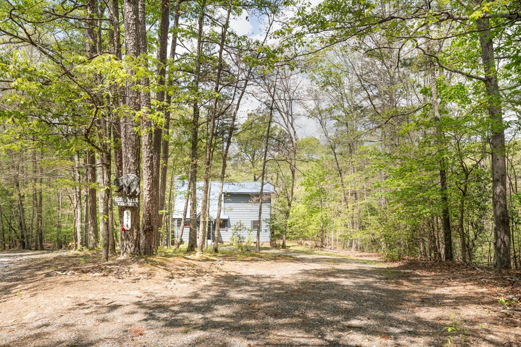 374 Country Lane, MURPHY, North Carolina image 29