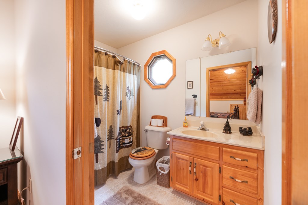 374 Country Lane, MURPHY, North Carolina image 22