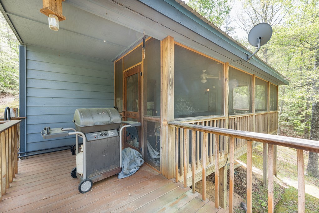 374 Country Lane, MURPHY, North Carolina image 24