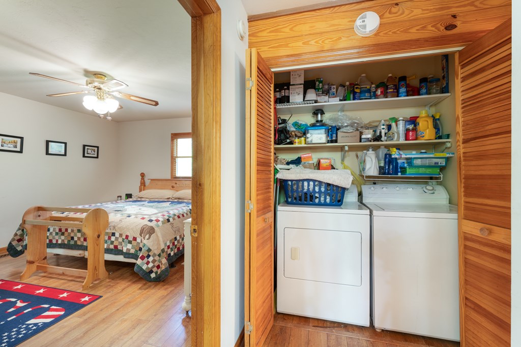 374 Country Lane, MURPHY, North Carolina image 12