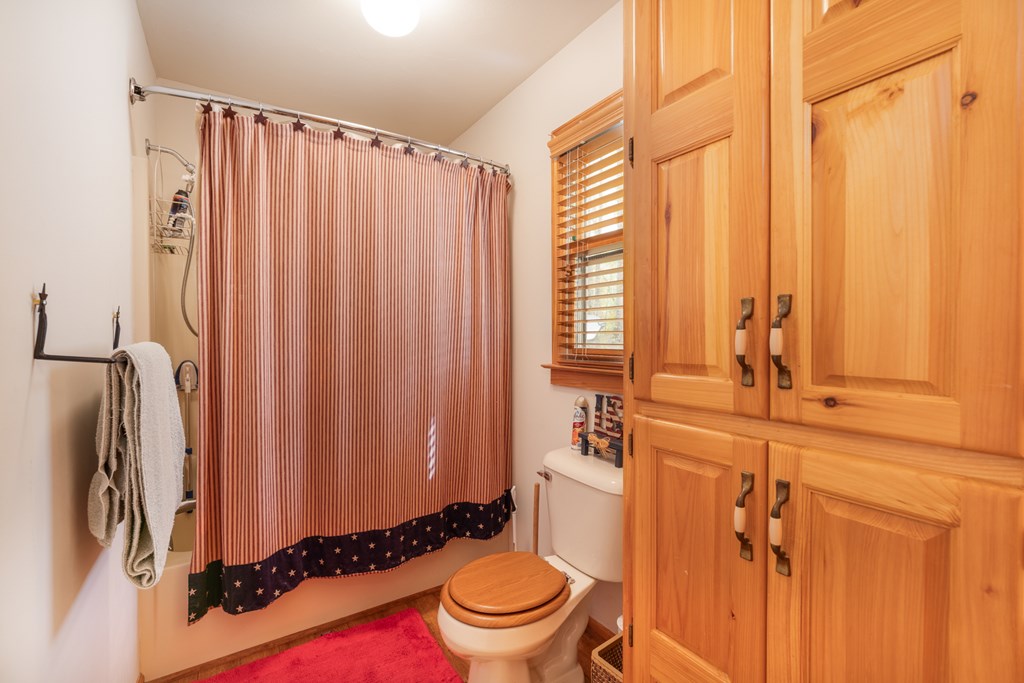 374 Country Lane, MURPHY, North Carolina image 17