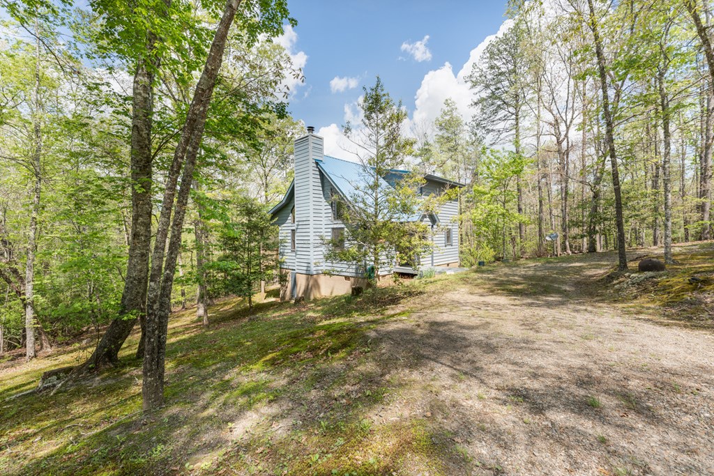 374 Country Lane, MURPHY, North Carolina image 27