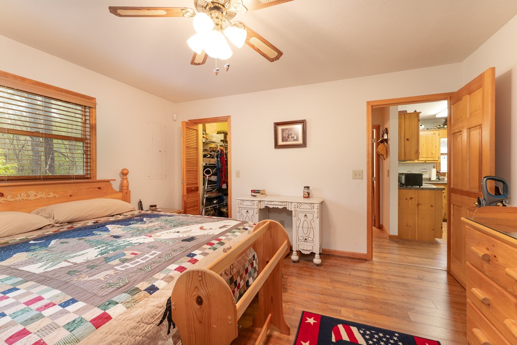 374 Country Lane, MURPHY, North Carolina image 15