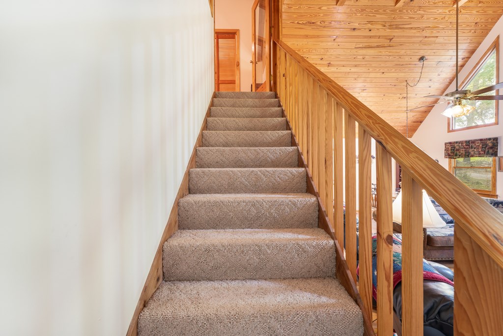 374 Country Lane, MURPHY, North Carolina image 18