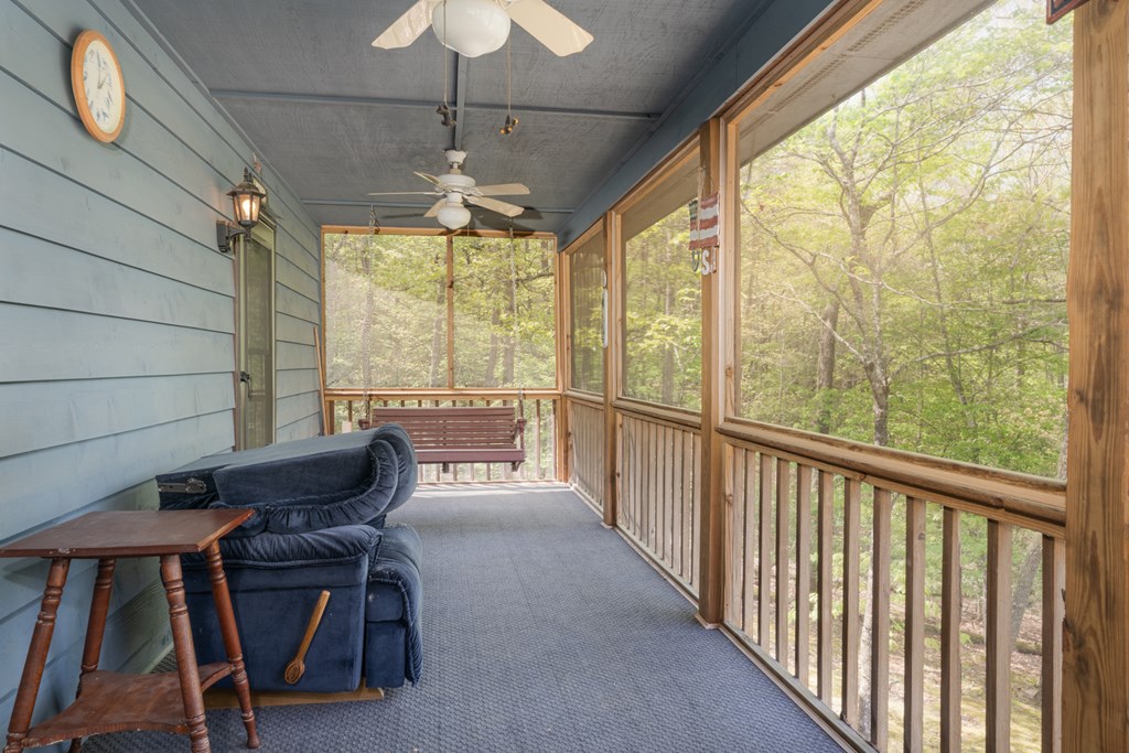 374 Country Lane, MURPHY, North Carolina image 5