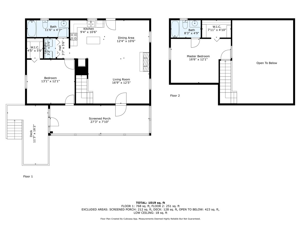 374 Country Lane, MURPHY, North Carolina image 32