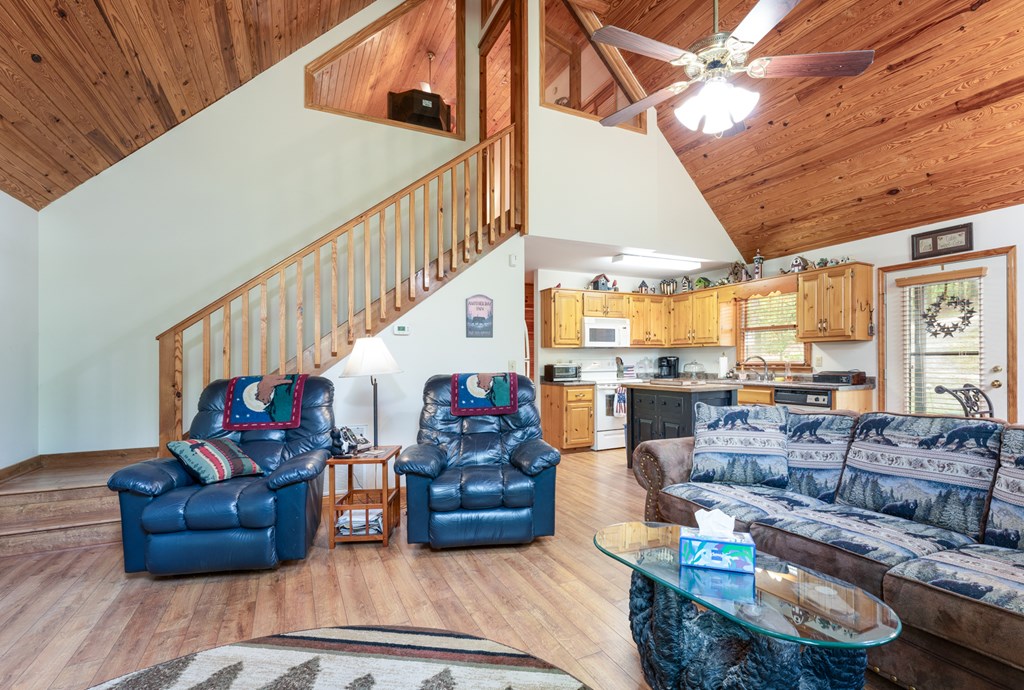 374 Country Lane, MURPHY, North Carolina image 11